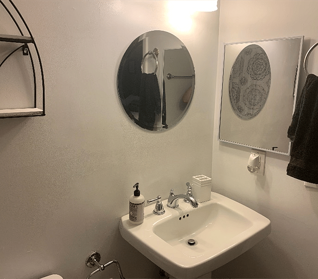 Furnished Finder property 316241_1 photo 13