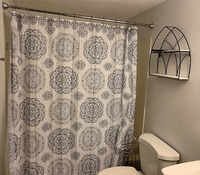 Furnished Finder property 316241_1 photo 15