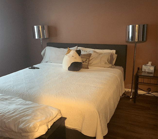 Furnished Finder property 316241_1 photo 3