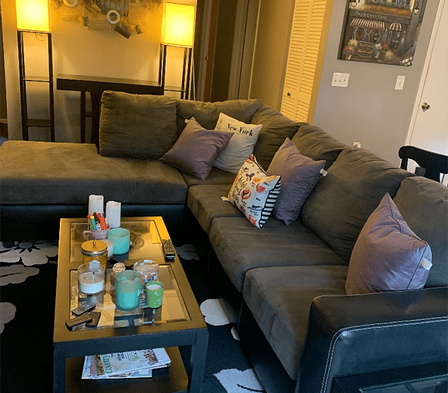 Furnished Finder property 316241_1 photo 19