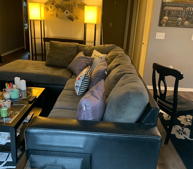 Furnished Finder property 316241_1 photo 20