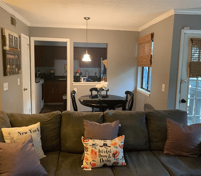 Furnished Finder property 316241_1 photo 21