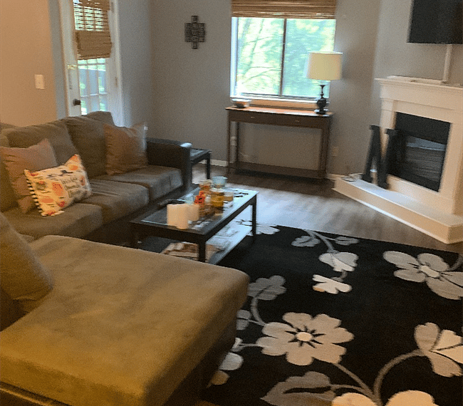 Furnished Finder property 316241_1 photo 4