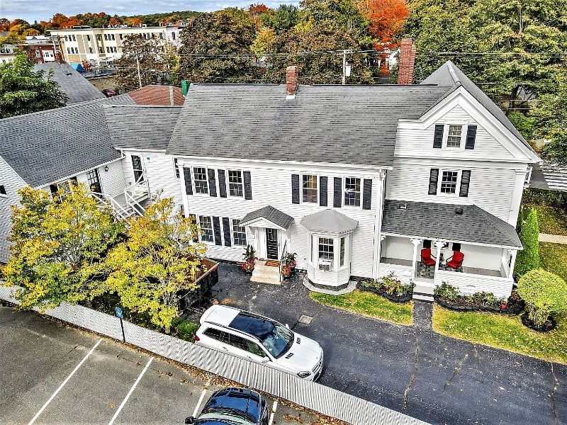 Furnished Finder property 316246_1 photo 11