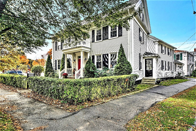 Furnished Finder property 316246_1 photo 12