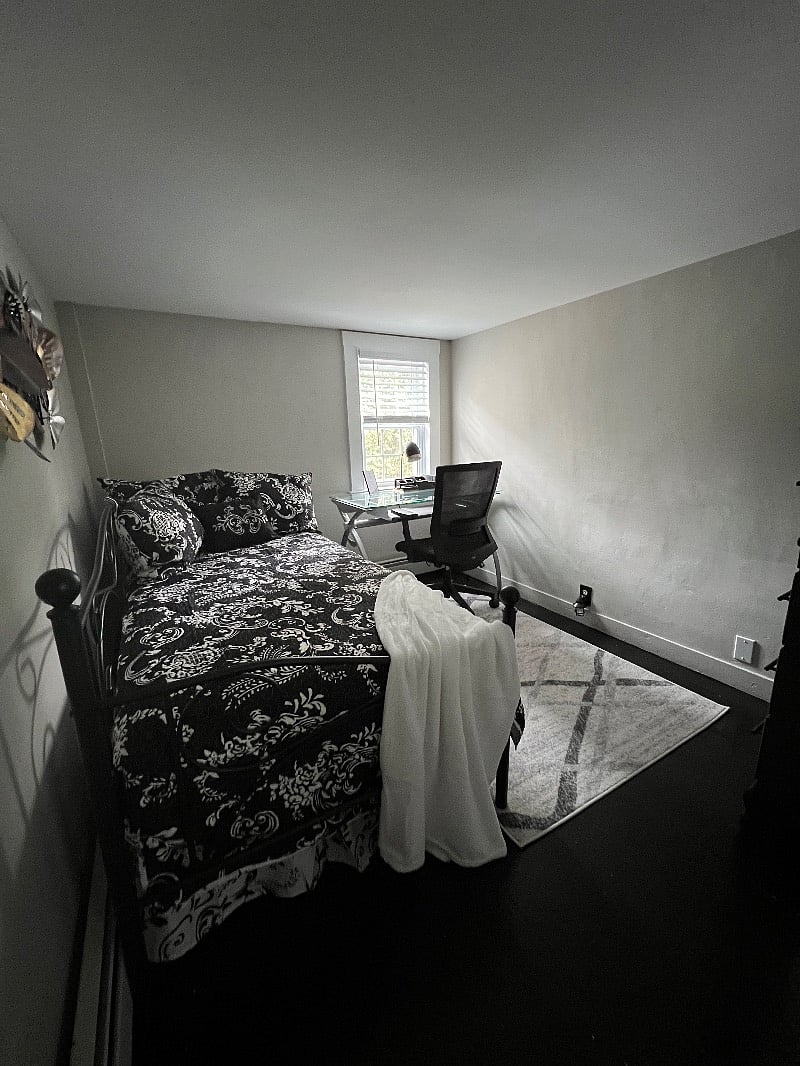 Furnished Finder property 316246_1 photo 10