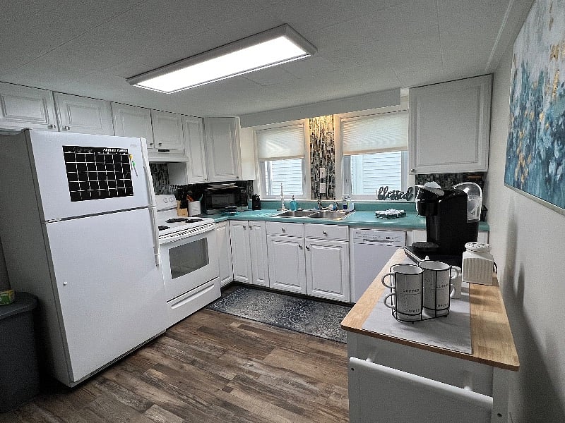 Furnished Finder property 316246_1 photo 3