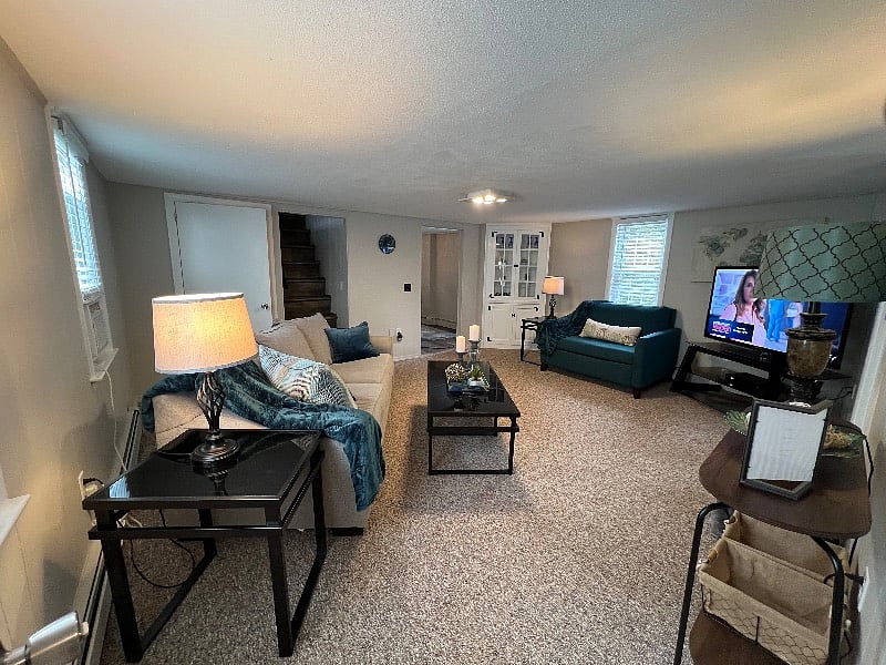 Furnished Finder property 316246_1 photo 5