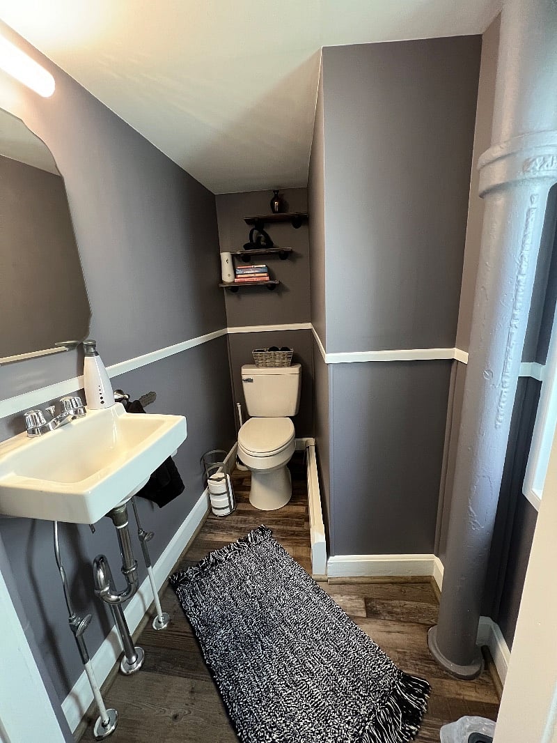 Furnished Finder property 316246_1 photo 6