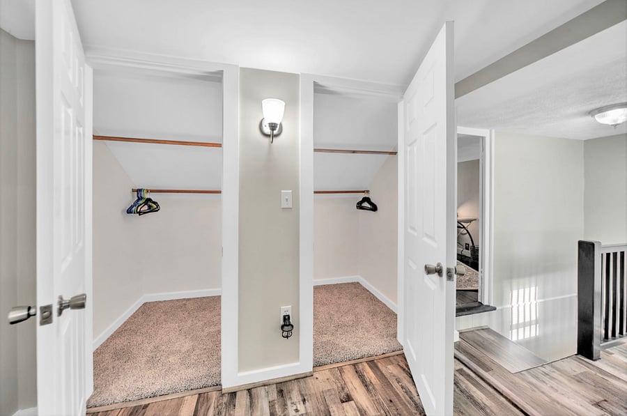 Furnished Finder property 316246_1 photo 9