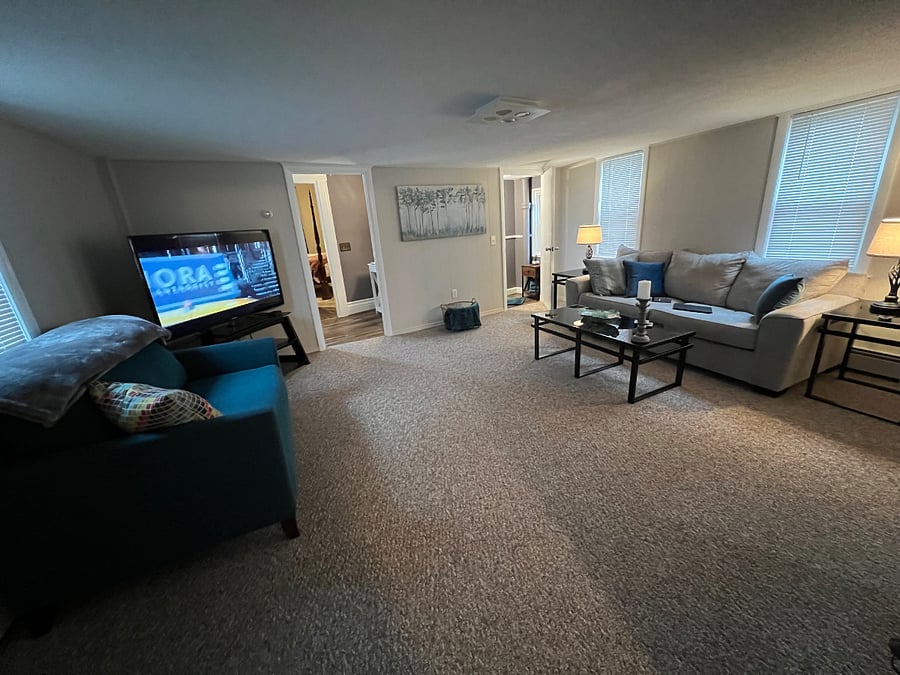 Furnished Finder property 316246_1 photo 7