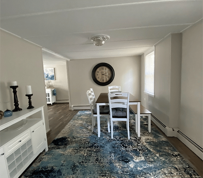 Furnished Finder property 316246_1 photo 4