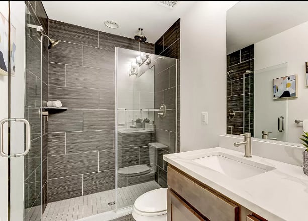 Furnished Finder property 316251_1 photo 14