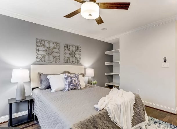 Furnished Finder property 316251_1 photo 12