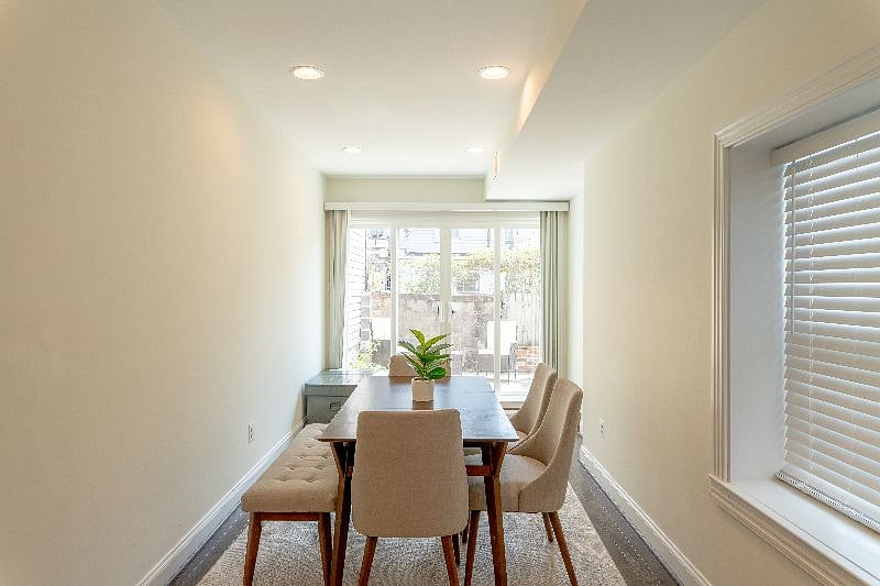 Furnished Finder property 316251_1 photo 6