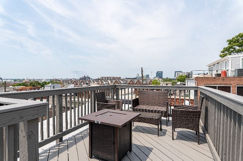 Furnished Finder property 316251_1 photo 23