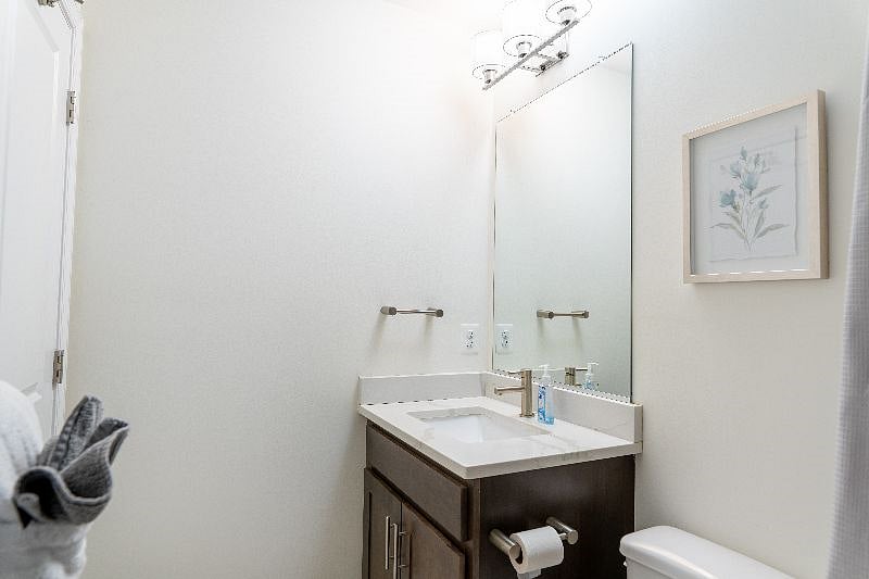 Furnished Finder property 316251_1 photo 21