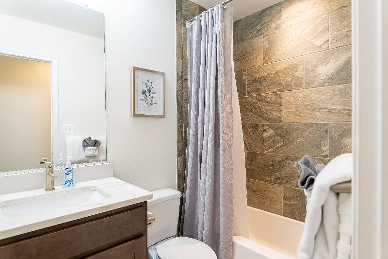 Furnished Finder property 316251_1 photo 20