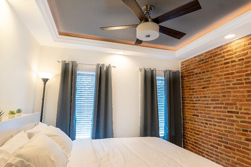 Furnished Finder property 316251_1 photo 10