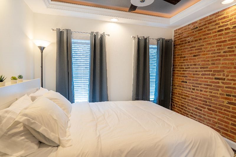Furnished Finder property 316251_1 photo 11