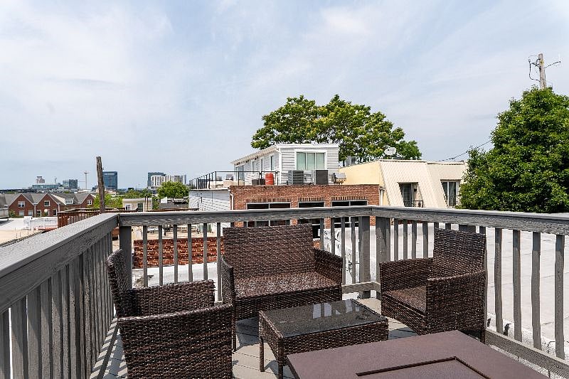 Furnished Finder property 316251_1 photo 24