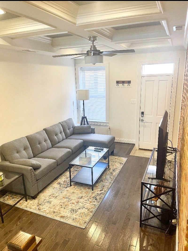 Furnished Finder property 316251_1 photo 3