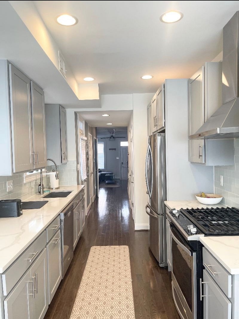 Furnished Finder property 316251_1 photo 4