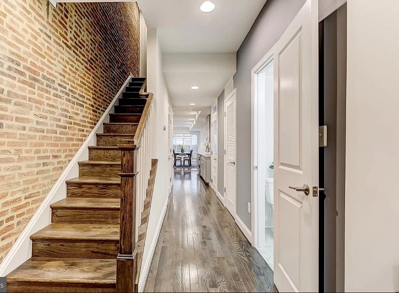 Furnished Finder property 316251_1 photo 7