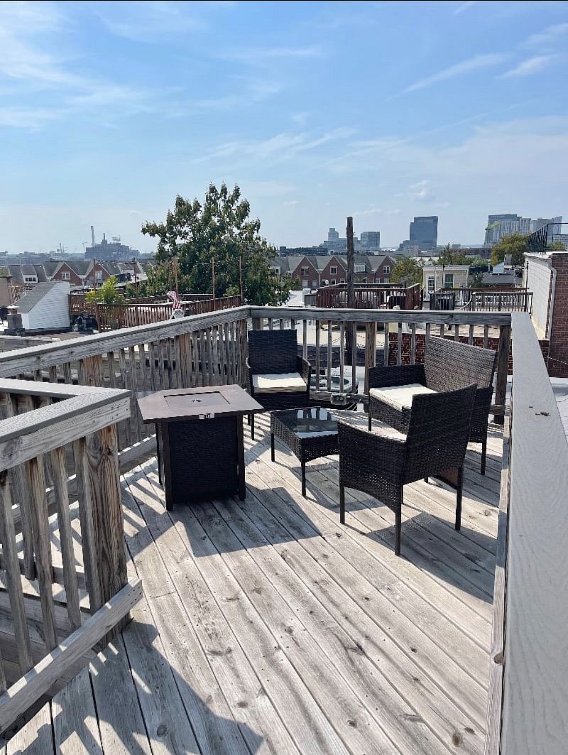 Furnished Finder property 316251_1 photo 22