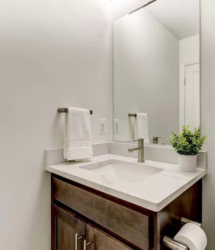 Furnished Finder property 316251_1 photo 16