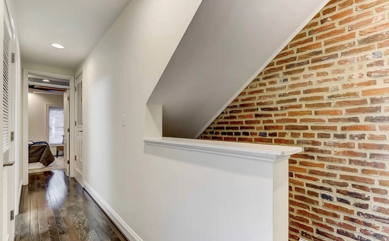 Furnished Finder property 316251_1 photo 8