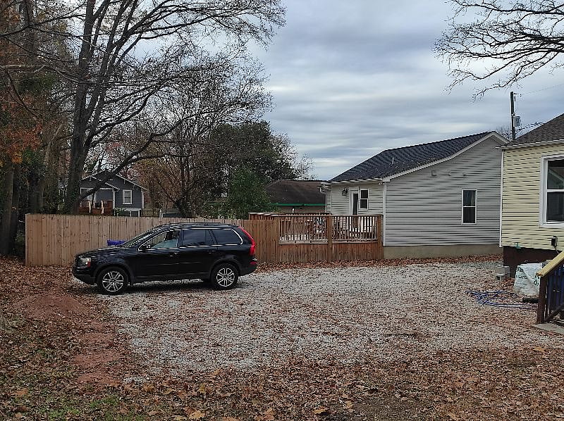 Furnished Finder property 316265_1 photo 15