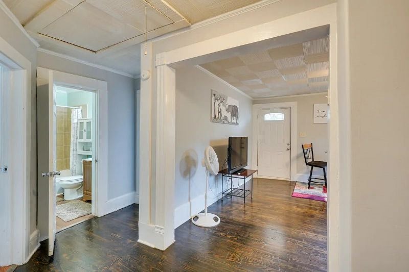 Furnished Finder property 316265_1 photo 3