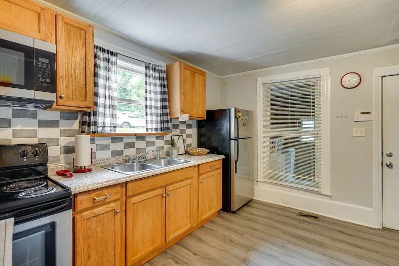 Furnished Finder property 316265_1 photo 7