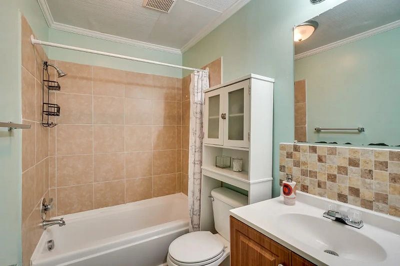 Furnished Finder property 316265_1 photo 10