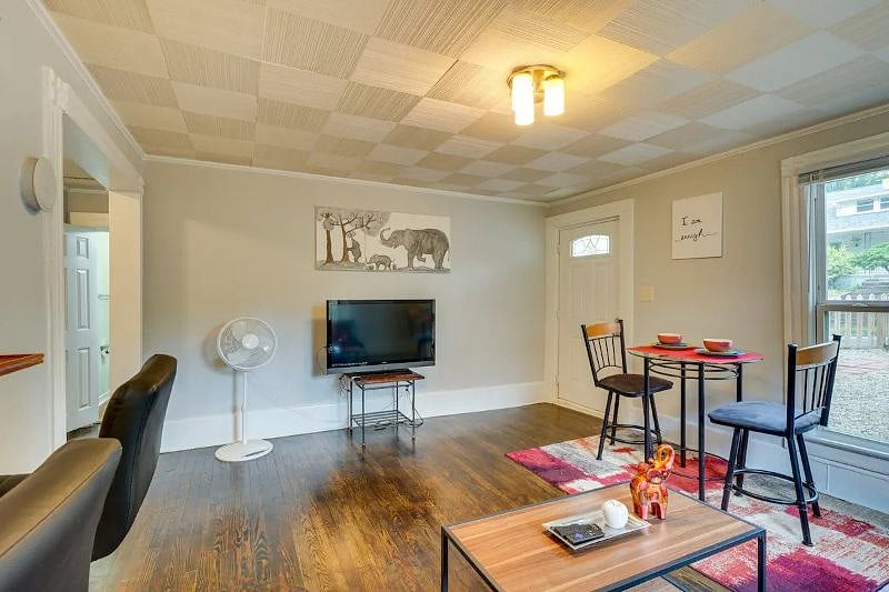 Furnished Finder property 316265_1 photo 4