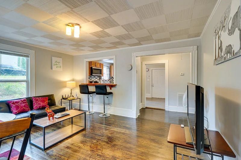 Furnished Finder property 316265_1 photo 5