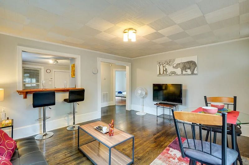 Furnished Finder property 316265_1 photo 6