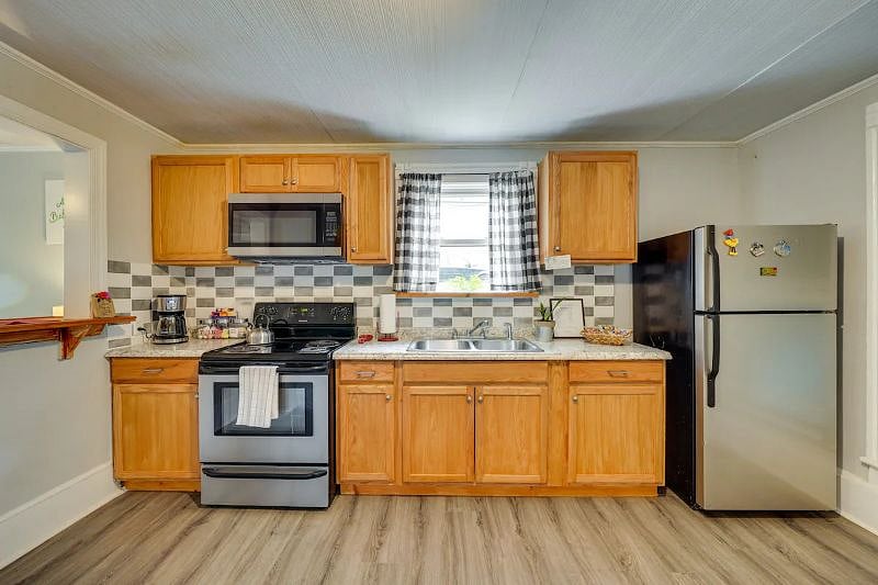 Furnished Finder property 316265_1 photo 8