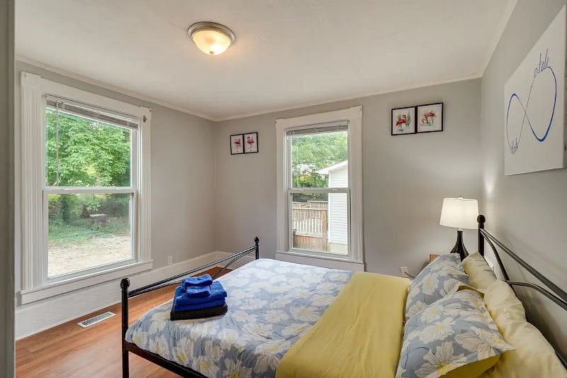 Furnished Finder property 316265_1 photo 11