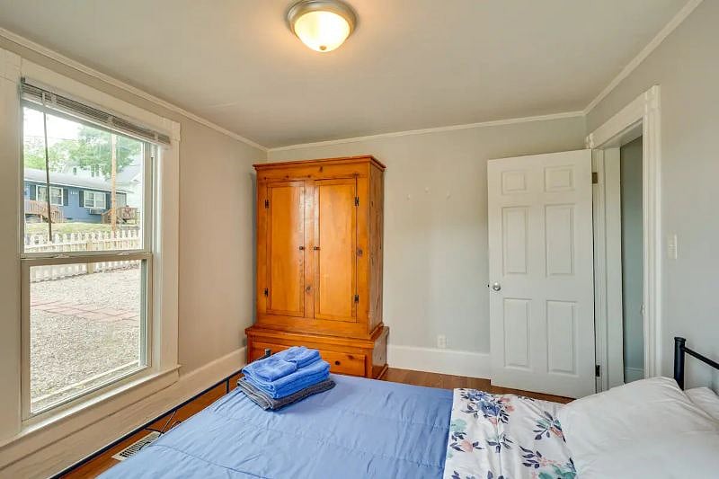 Furnished Finder property 316265_1 photo 12