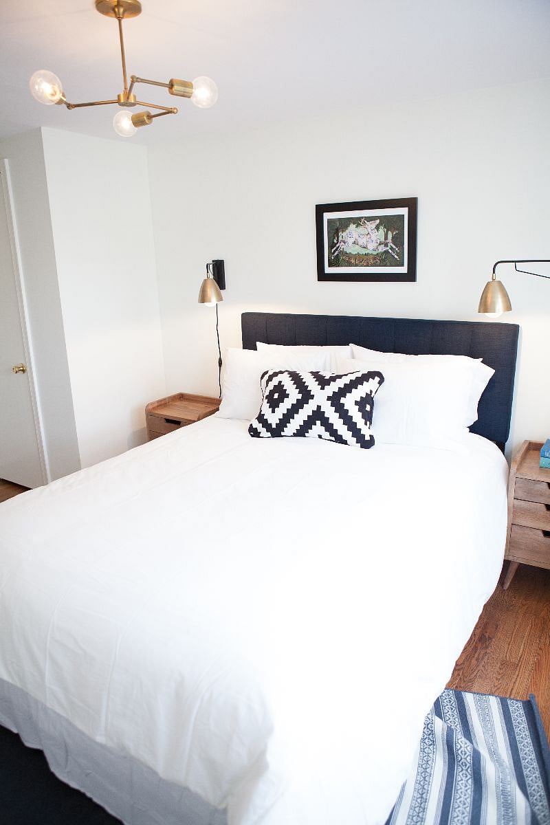 Furnished Finder property 316273_1 photo 6