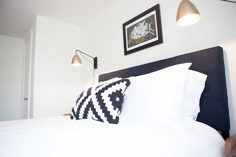 Furnished Finder property 316273_1 photo 7