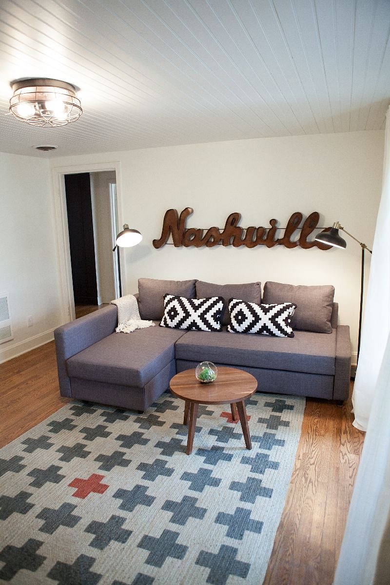 Furnished Finder property 316273_1 photo 8