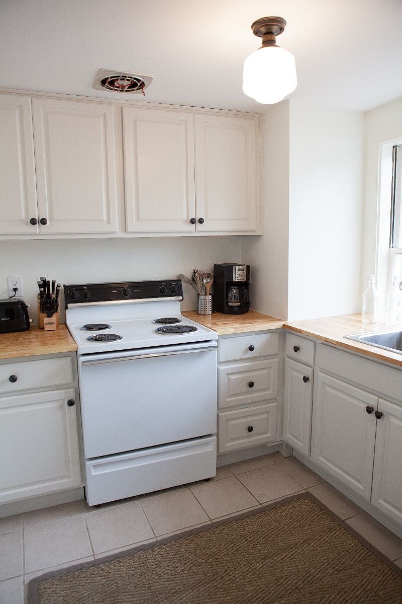 Furnished Finder property 316273_1 photo 12