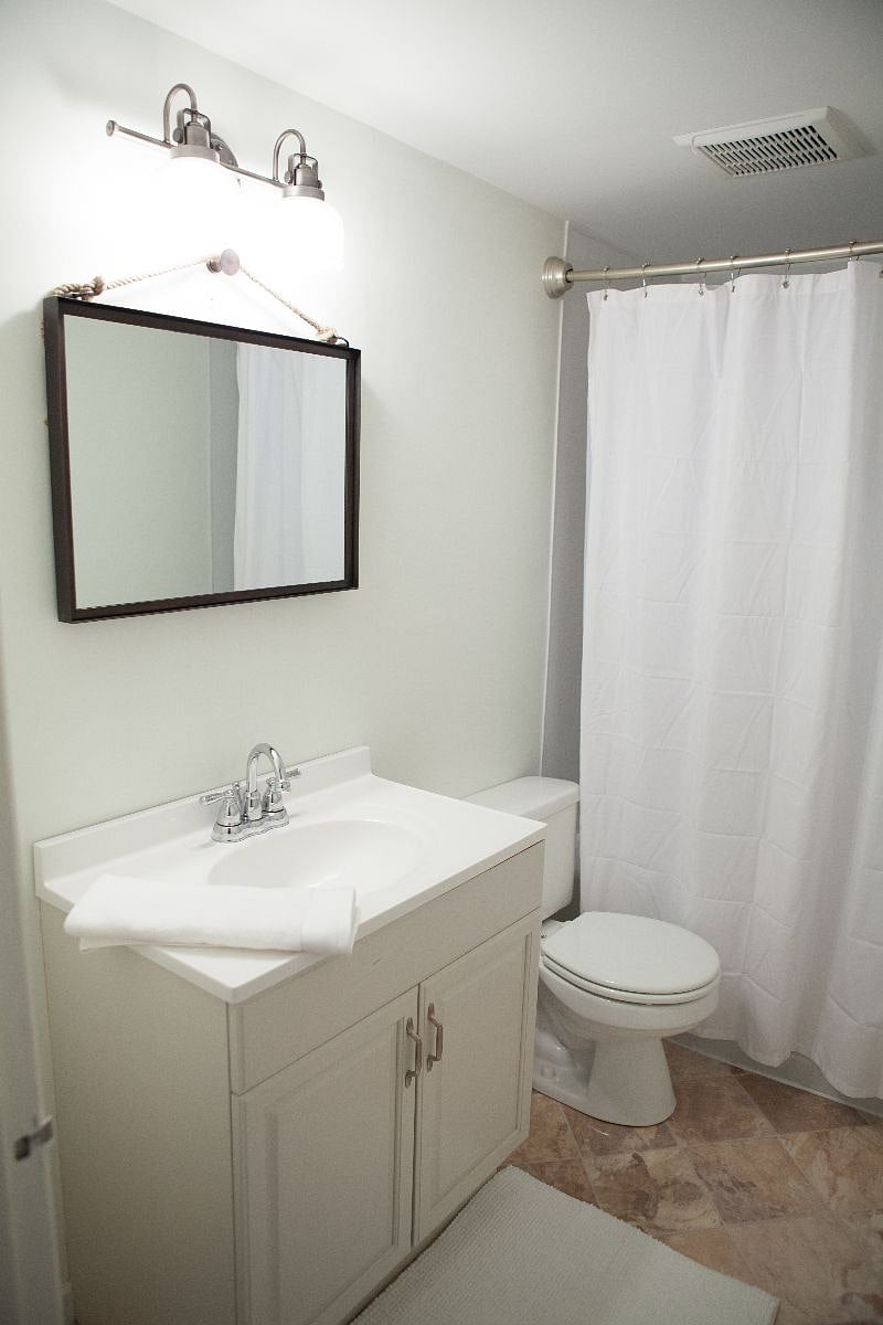 Furnished Finder property 316273_1 photo 13