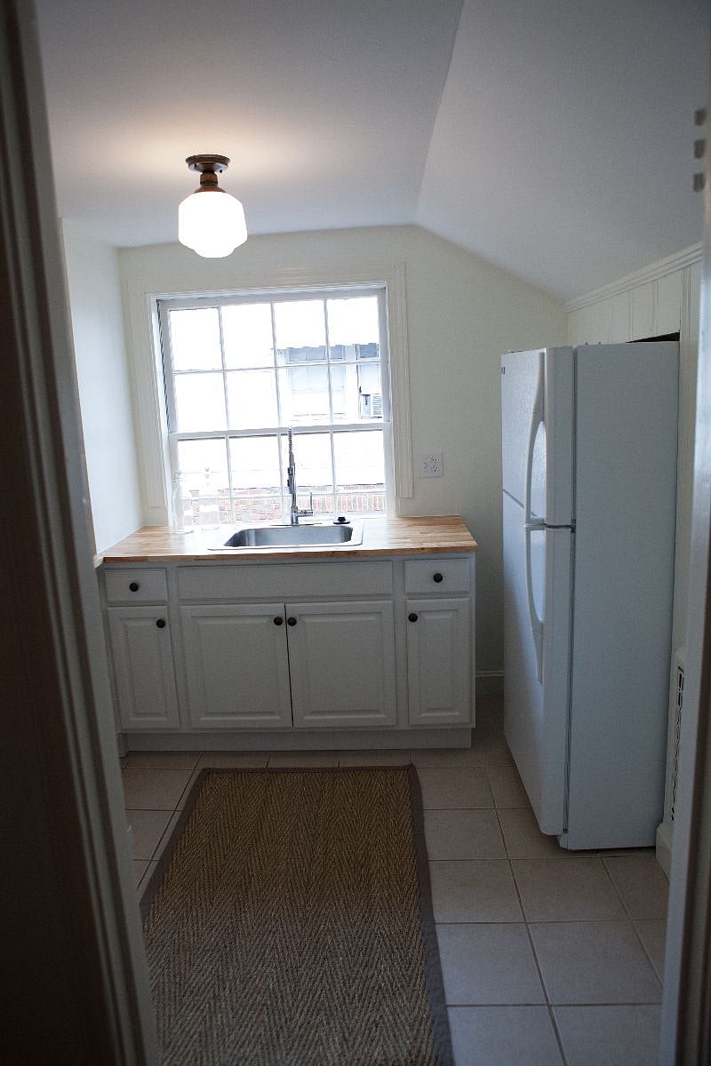 Furnished Finder property 316273_1 photo 11