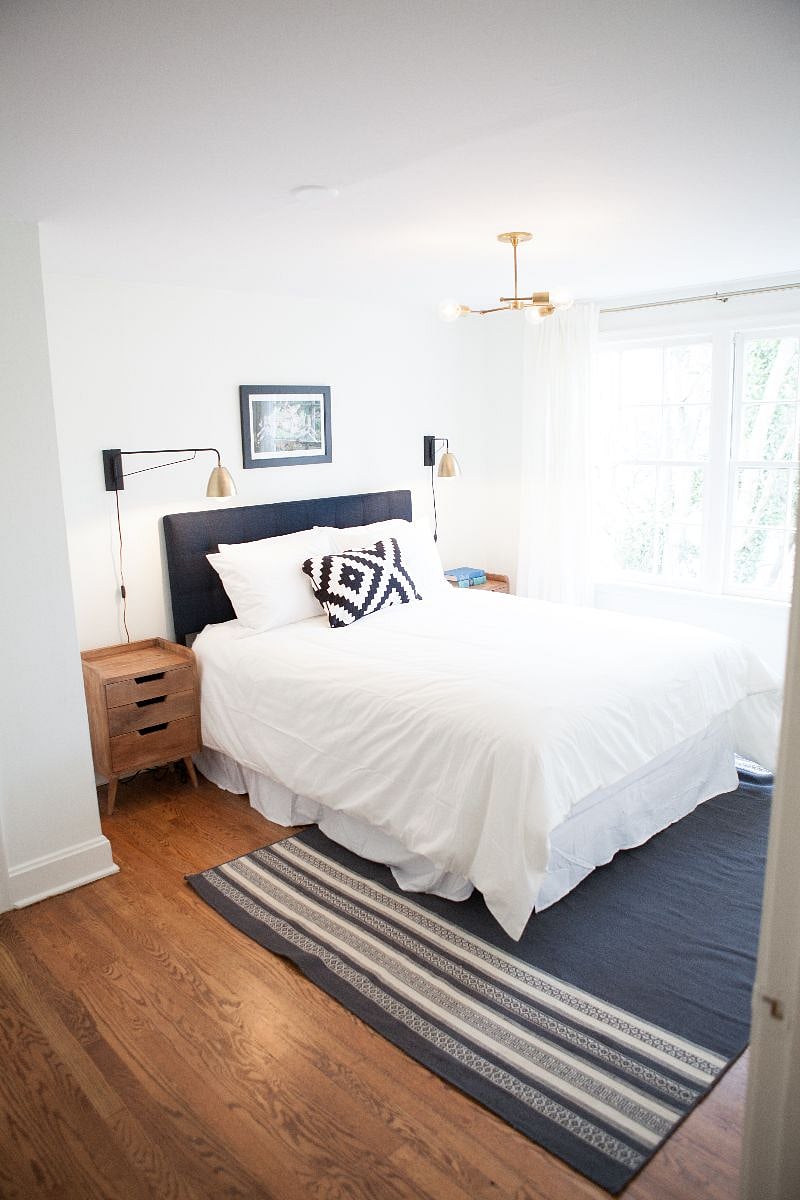 Furnished Finder property 316273_1 photo 5