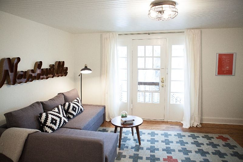 Furnished Finder property 316273_1 photo 10