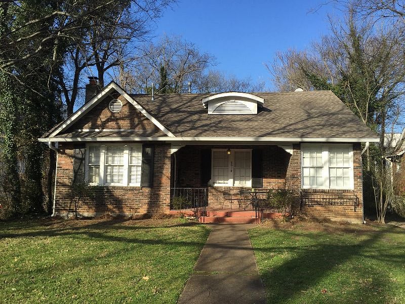 Furnished Finder property 316273_1 photo 14